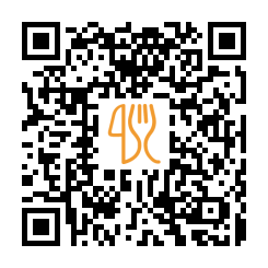 Link con codice QR al menù di Umeki