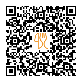 Carte QR de Enoteca Del Tasso