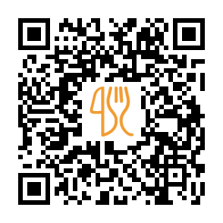 Link con codice QR al menù di Serrón