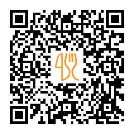 Link con codice QR al menù di King Cod