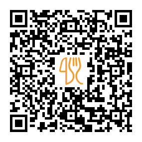 Link con codice QR al menu di რესტორანი სალხინო Salkhino