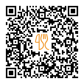 Link con codice QR al menù di Chelle's Corner Store