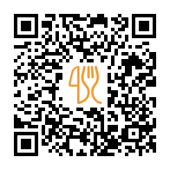 Link con codice QR al menù di Grand