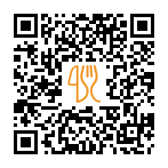 Carte QR de Vanity