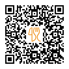 Link con codice QR al menù di Pinocchio's