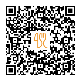 Link con codice QR al menu di მასპინძელო