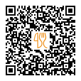 Link con codice QR al menù di Table'time