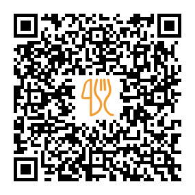 Enlace de código QR al menú de Mani Arse