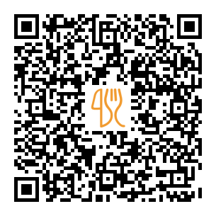 Link con codice QR al menu di Susa Sushi All You Can Eat Asporto E Consegna