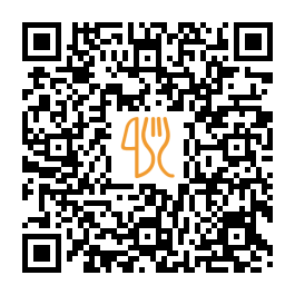 Link con codice QR al menù di Knotty Pines
