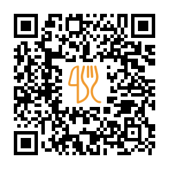 Link con codice QR al menù di Mati