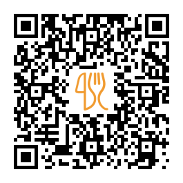 Link con codice QR al menù di Civado