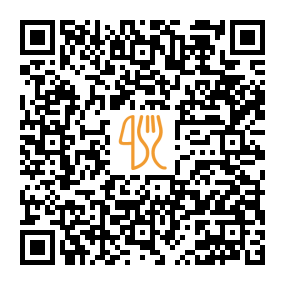 Link con codice QR al menu di Pho4u Halal Vietnamese Cuisine