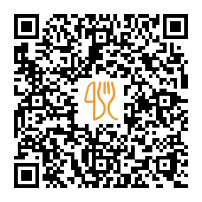 Carte QR de Al Castello