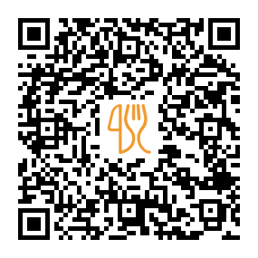 Link con codice QR al menu di Sun Kitchen Asian Bistro