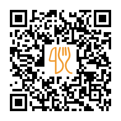 Link con codice QR al menù di Cuándohasvenío