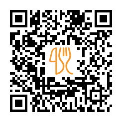 Link con codice QR al menù di K6