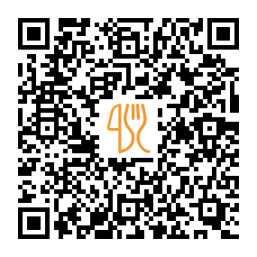 Enlace de código QR al menú de Braceria La Spessa