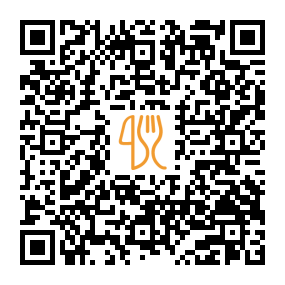 Link con codice QR al menu di Kee Hiong Bak Kut Teh