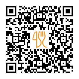 Link con codice QR al menù di Tabira Etxea