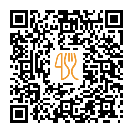 Link con codice QR al menu di Jiu Gong Ge Hotpot