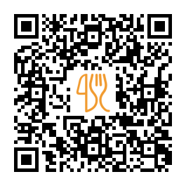 Carte QR de Sushiko