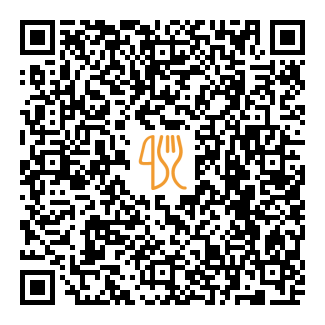 Link con codice QR al menu di North South East West Fusion Vegetarian Dōng Nán Xī Běi Sù Shí Róng Hé Cān Guǎn