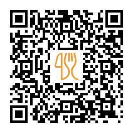 Link con codice QR al menu di Kolyuki Betero