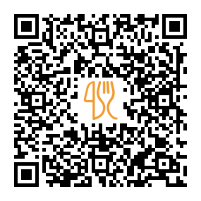 Link con codice QR al menù di Eikhof's Kaffeestube