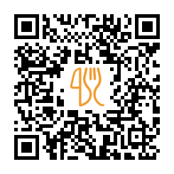 Link con codice QR al menù di Torioh