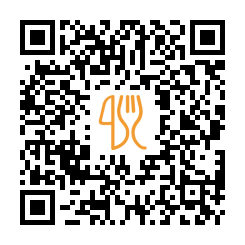Link con codice QR al menù di Stop