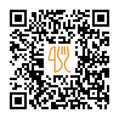 Link con codice QR al menù di Mugg Bean