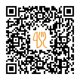 Carte QR de Cinema Caffè Lanteri