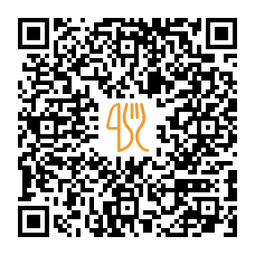 Link con codice QR al menu di My Lyn (asian Cuisine Sushi)