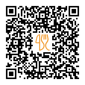 Carte QR de Tudisco