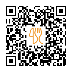 Carte QR de La Casera