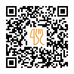 Link con codice QR al menù di Agriturismo Oasi Serena