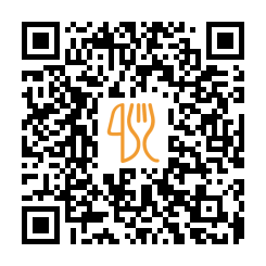 Link con codice QR al menù di Taskas