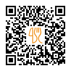 Link con codice QR al menù di The Raging River