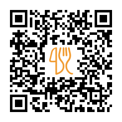 Link con codice QR al menu di Stax