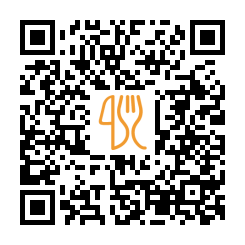 Link con codice QR al menù di Zhasmin