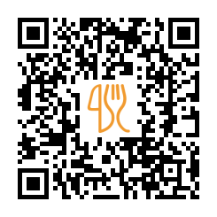 Link con codice QR al menù di El Queso