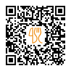 Link con codice QR al menù di Commode Am Steg