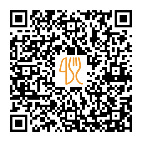 Carte QR de Master Pizza