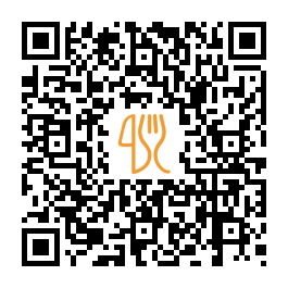 Carte QR de Spiazzi