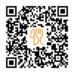 Link con codice QR al menù di La Maison d'Imma