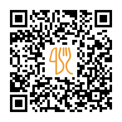 Link con codice QR al menù di Mr. Cheese Bread