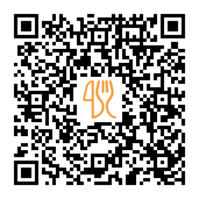 Link con codice QR al menu di Tracy's Southern Touch