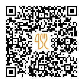 Enlace de código QR al menú de La Perla