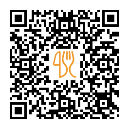 Link con codice QR al menù di Caffe Sanora